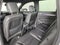 2023 Cadillac XT6 Luxury