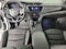 2023 Cadillac XT6 Luxury