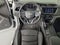 2023 Cadillac XT6 Luxury