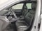 2023 Cadillac XT6 Luxury