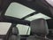 2023 Cadillac XT6 Luxury