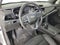 2023 Cadillac XT6 Luxury
