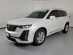 2023 Cadillac XT6 Luxury