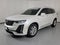 2023 Cadillac XT6 Luxury