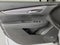 2023 Cadillac XT6 Luxury