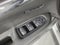 2023 Cadillac XT6 Luxury