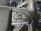 2023 Cadillac XT6 Luxury