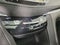 2023 Cadillac XT6 Luxury