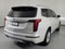 2023 Cadillac XT6 Luxury