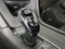 2023 Cadillac XT6 Luxury