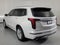 2023 Cadillac XT6 Luxury