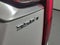 2023 Cadillac XT6 Luxury