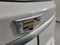 2023 Cadillac XT6 Luxury