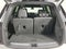 2023 Cadillac XT6 Luxury
