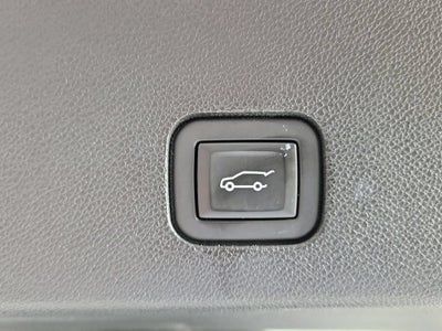 2023 Cadillac XT6 Luxury