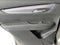2023 Cadillac XT6 Luxury