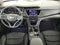2023 Cadillac XT6 Luxury