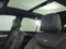 2023 Cadillac XT6 Luxury