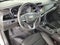 2023 Cadillac XT6 Luxury