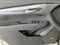 2023 Cadillac XT6 Luxury