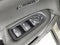 2023 Cadillac XT6 Luxury