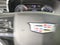 2023 Cadillac XT6 Luxury