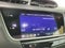 2023 Cadillac XT6 Luxury