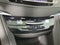 2023 Cadillac XT6 Luxury