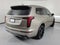 2023 Cadillac XT6 Luxury