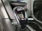 2023 Cadillac XT6 Luxury