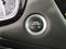 2023 Cadillac XT6 Luxury