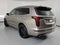 2023 Cadillac XT6 Luxury