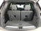 2023 Cadillac XT6 Luxury
