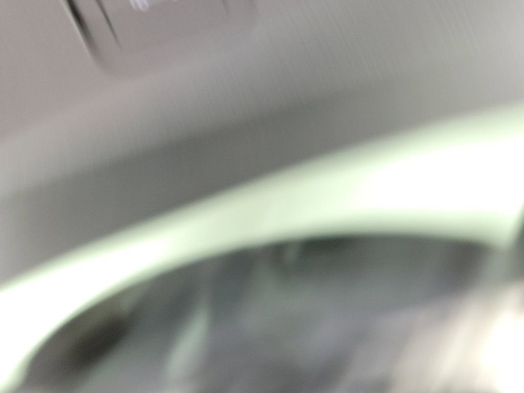 2023 Cadillac XT6 Luxury