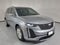 2023 Cadillac XT6 Luxury