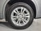 2023 Cadillac XT6 Luxury