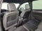 2023 Cadillac XT6 Luxury