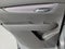 2023 Cadillac XT6 Luxury