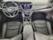 2023 Cadillac XT6 Luxury