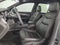 2023 Cadillac XT6 Luxury