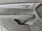 2023 Cadillac XT6 Luxury