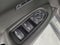 2023 Cadillac XT6 Luxury
