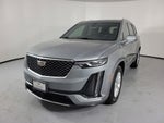 2023 Cadillac XT6 Luxury