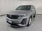 2023 Cadillac XT6 Luxury