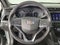 2023 Cadillac XT6 Luxury