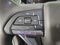 2023 Cadillac XT6 Luxury