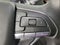2023 Cadillac XT6 Luxury