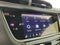 2023 Cadillac XT6 Luxury