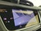 2023 Cadillac XT6 Luxury