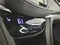 2023 Cadillac XT6 Luxury